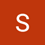 Sharmin_Sultana_Sheu