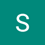 Simon_Song