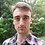 sirtobiii