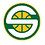 smanders