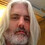 Steve_Downey