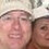 Steven_Atkinson