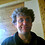 Thorbjorn_Willoch