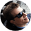 tksuoran