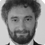 Tobias_Rittweiler