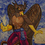 UmberGryphon