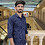 Vinay_hs