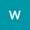 wang_yali