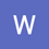 William_Bright
