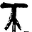 xTeroro