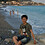 xw111luoye