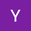 Yanzhao_Wang