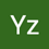 Yz_Chen