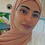 Zaoui_Douaa