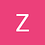 Zhiyuan_Xin